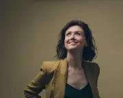 Johann Ludwig Bach's Leipzig Cantatas Receive First-Ever Recording