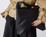 John Lewis's Intentional Tote: The 'Good Intention' Bag Redefining Practical Luxury