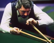 John Virgo: Snooker Star Turned TV Icon Remembered