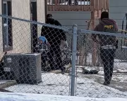 Judge Condemns 'Cruel' Detention of 5-Year-Old Liam Ramos in Landmark Ruling