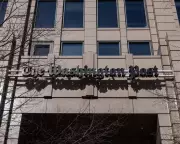 Judge Dismisses Washington Post Raid Case, Citing Press Freedom