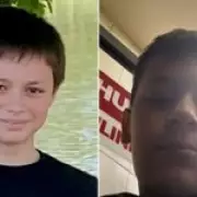 Judge Unmasks Teen Killer Kian Moulton After Random Stabbing of Schoolboy