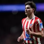 Julian Alvarez Transfer Battle: Chelsea & Arsenal Eye Move, But Barcelona Preferred