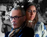 Kamel Daoud's Goncourt Win Sparks Legal Battle Over Story Theft Claims