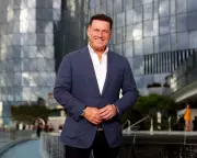 Karl Stefanovic's Podcast Surge: From Mainstream to Right-Wing Media Shift