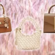 Kate Middleton Sparks Micro-Bag Trend with DeMellier London Accessory