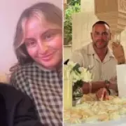 Katie Price Pauses Podcast Amid Marriage Media Storm