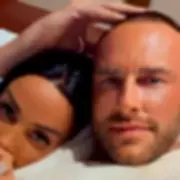 Katie Price's Whirlwind Wedding Doubts Emerge Amidst Ex's Revelations