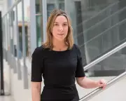 Keir Starmer Appoints Antonia Romeo as First Female Cabinet Secretary