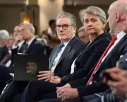 Keir Starmer's Leadership Crisis: Alienating All Sides in British Politics