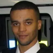 Kent Police Sergeant Sacked After Vicious Campaign Against Driving School