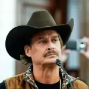 Kid Rock's Rock the Country Festival Cancels Dates as Artists Withdraw Over Political Concerns