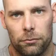 Killamarsh Killer Receives Second Life Sentence for Prison Hammer Attack