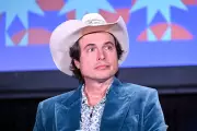 Kimbal Musk's Epstein Emails Reveal Engineered Relationship