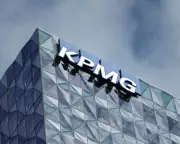 KPMG Partner Fined $10,000 for Using AI to Cheat in AI Training Test