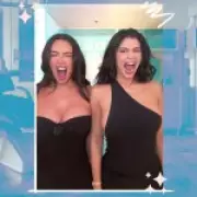 Kylie Jenner's 'WOW Method' Offers Relief for Chronic Jaw Pain and TMJ Disorders