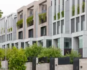 Labor, Liberals, and Greens Clash Over Capital Gains Tax Reform Amid Housing Crisis