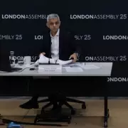 Labour Assembly Members Criticized as 'Spineless' for Blocking All Budget Amendments