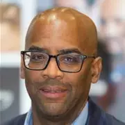 Labour Councillor Clashes With Party Over Austerity Claims Amid £30m Windfall