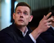 Labour Demands Matt Goodwin Reject Racist Content Shared by Team Members