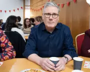 Labour's Byelection Defeat Sparks Leadership Crisis After Green Party Victory