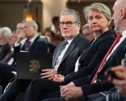 Labour's Council Reforms Backfire: A Self-Destructive Move Amidst National Crises?