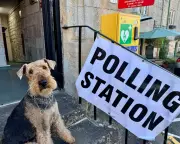 Labour's Election U-Turn Forces Councils to Scramble for Polling Stations