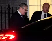 Labour's Internal Turmoil: Starmer Faces Cabinet Silence and Resignations