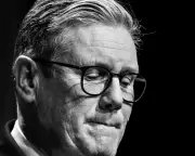 Labour's Leadership Crisis: Starmer Faces May Election Test Amid Plummeting Polls