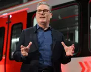 Labour's Path to Redemption: Electoral Reform and Brexit's Shadow