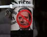 Labour's Path to Victory: How a Post-Starmer Party Could Win the Next Election