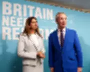 Labour's Reform UK Dilemma: Existential Threat or Tory Sequel?