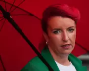 Labour's Tribune Group Urges Starmer to Reshuffle Cabinet Amid Infighting