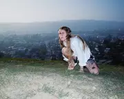 Lala Lala's 'Heaven 2' Review: Lillie West's Ethereal Musical Journey