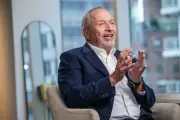 Larry Summers Resigns from Harvard Following Epstein Files Revelations
