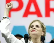 Laura Fernández Wins Costa Rican Presidency in Landslide Victory