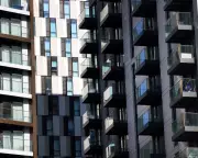 Leasehold Service Charge Law Faces Calls for Urgent Parliamentary Reform