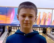 Leo Ross Murder Trial Commences in Birmingham Crown Court