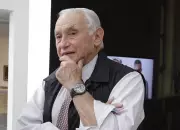 Les Wexner's Jeffrey Epstein Ties Under New Scrutiny in US