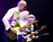 Letters Debate Keir Starmer's Status Quo Image and Quirky Anecdotes