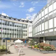 Lewisham Council pays £900 compensation over adoption complaint failures