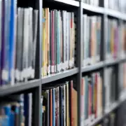 Lewisham Libraries Face Rising Abuse and Threats, Catford Library Hit Hardest