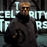 Liam Gallagher Confirms BBC Approach for Celebrity Traitors Season