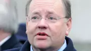 Liberal Democrat Peer Lord Rennard Suspended Amid New Harassment Probe