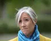 Liberal Democrats Propose Major Treasury Overhaul, New Growth Department