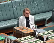 Liberal Party Leadership Crisis: Sussan Ley Faces Resignations Ahead of Friday Spill