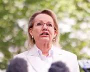 Liberal Party's Immigration Policy: Ban on Gaza and Somalia Migrants Explained