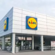 Lidl's 'Best Ever' Mini Egg Brownies Return for Easter at Just 89p Each