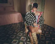 Lily Allen's Greatest Songs Ranked: A Definitive Guide Ahead of Brit Awards