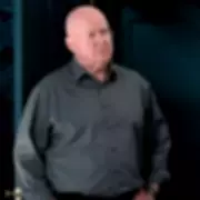 Linda Carter Confronts Phil Mitchell Over Secret Plans in EastEnders Drama